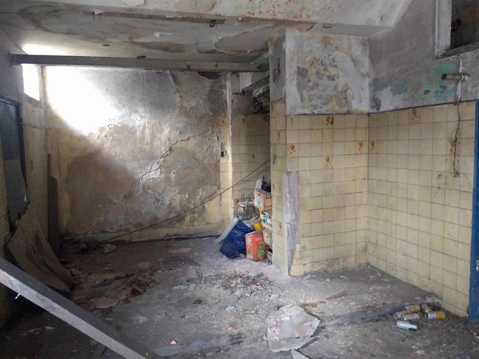 Emilio Castro y Concordia · Morón — foto 4