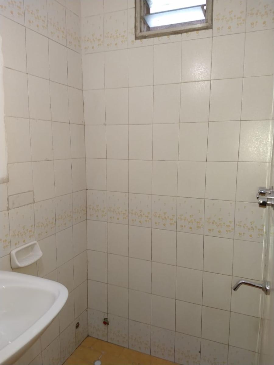 Garibaldi 2546 · San Fernando — foto 11