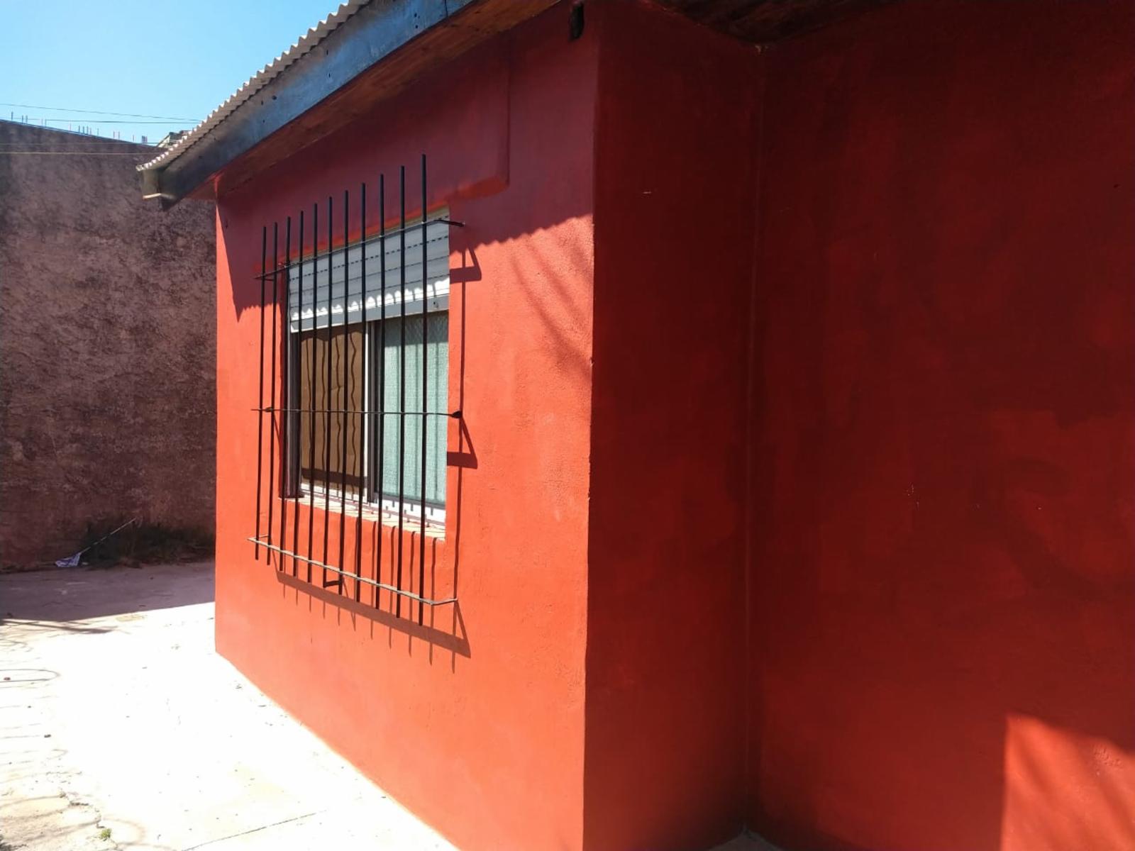 Garibaldi 2546 · San Fernando — foto 12