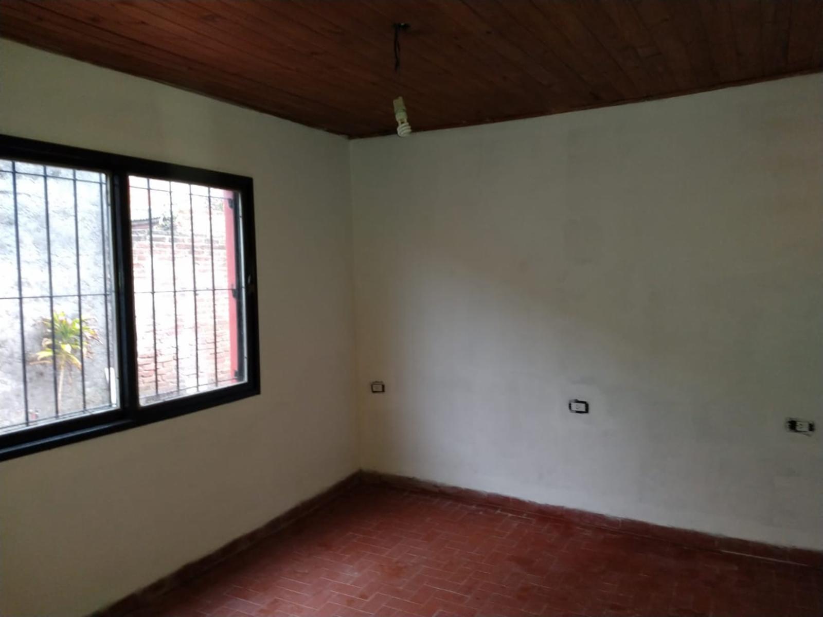 Garibaldi 2546 · San Fernando — foto 14