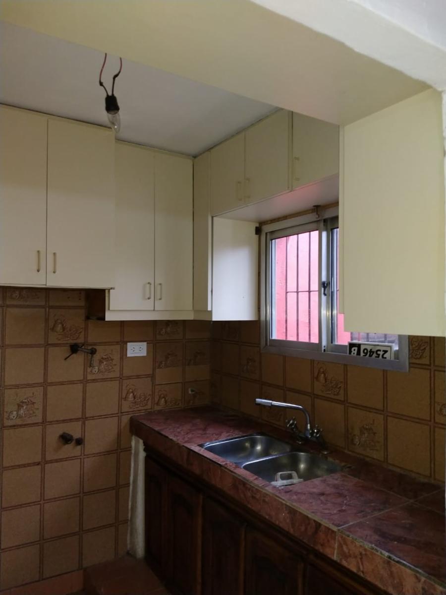 Garibaldi 2546 · San Fernando — foto 3
