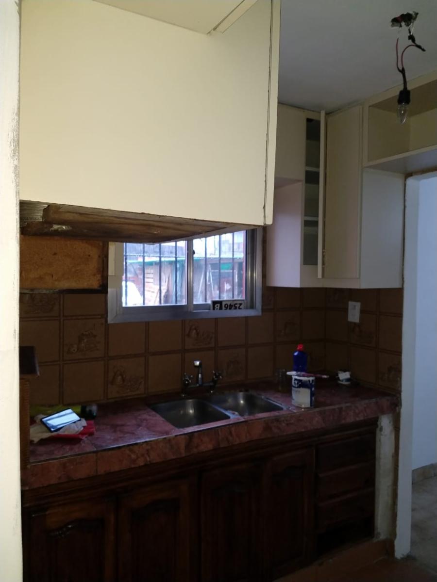 Garibaldi 2546 · San Fernando — foto 4