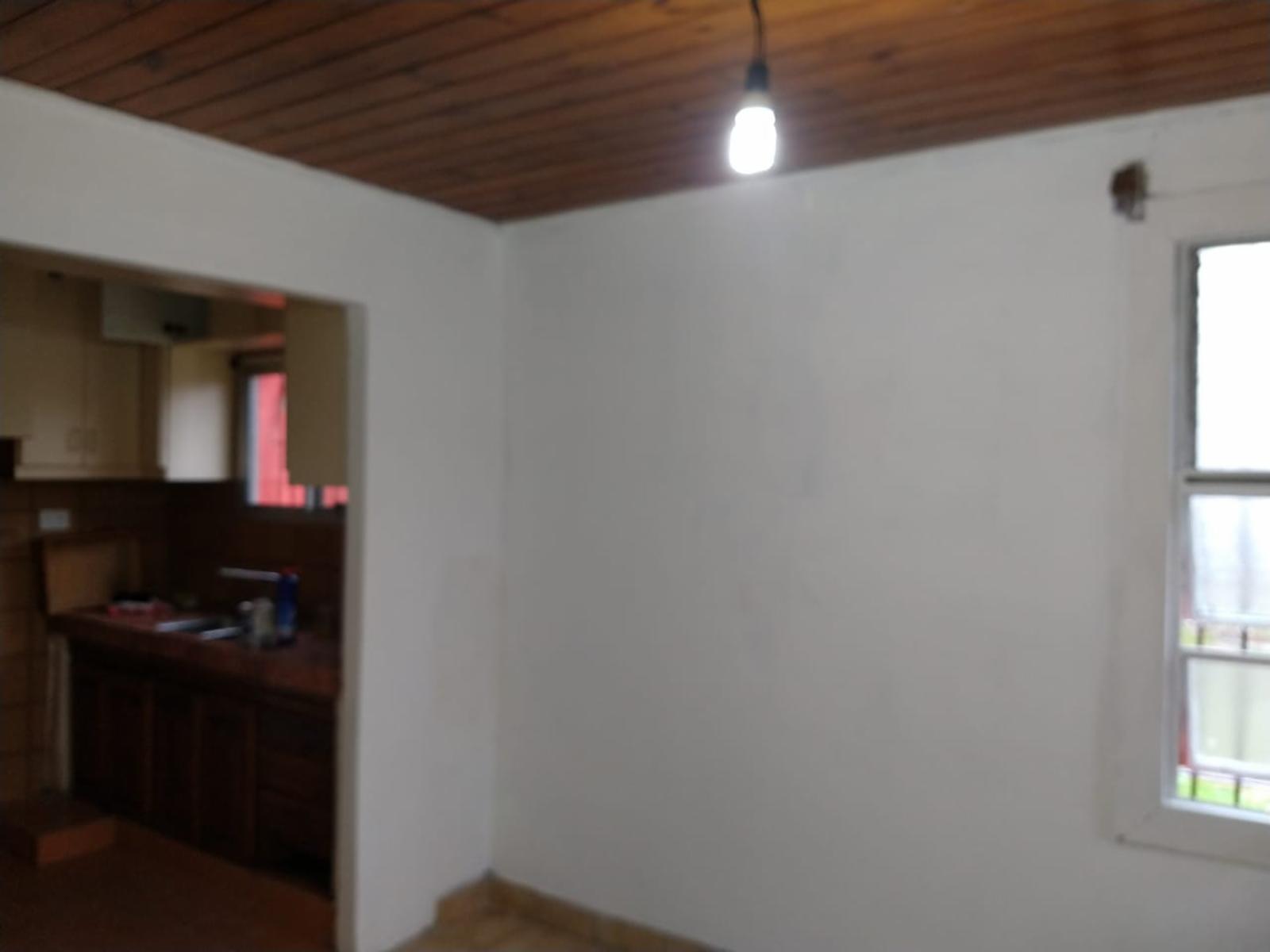 Garibaldi 2546 · San Fernando — foto 6