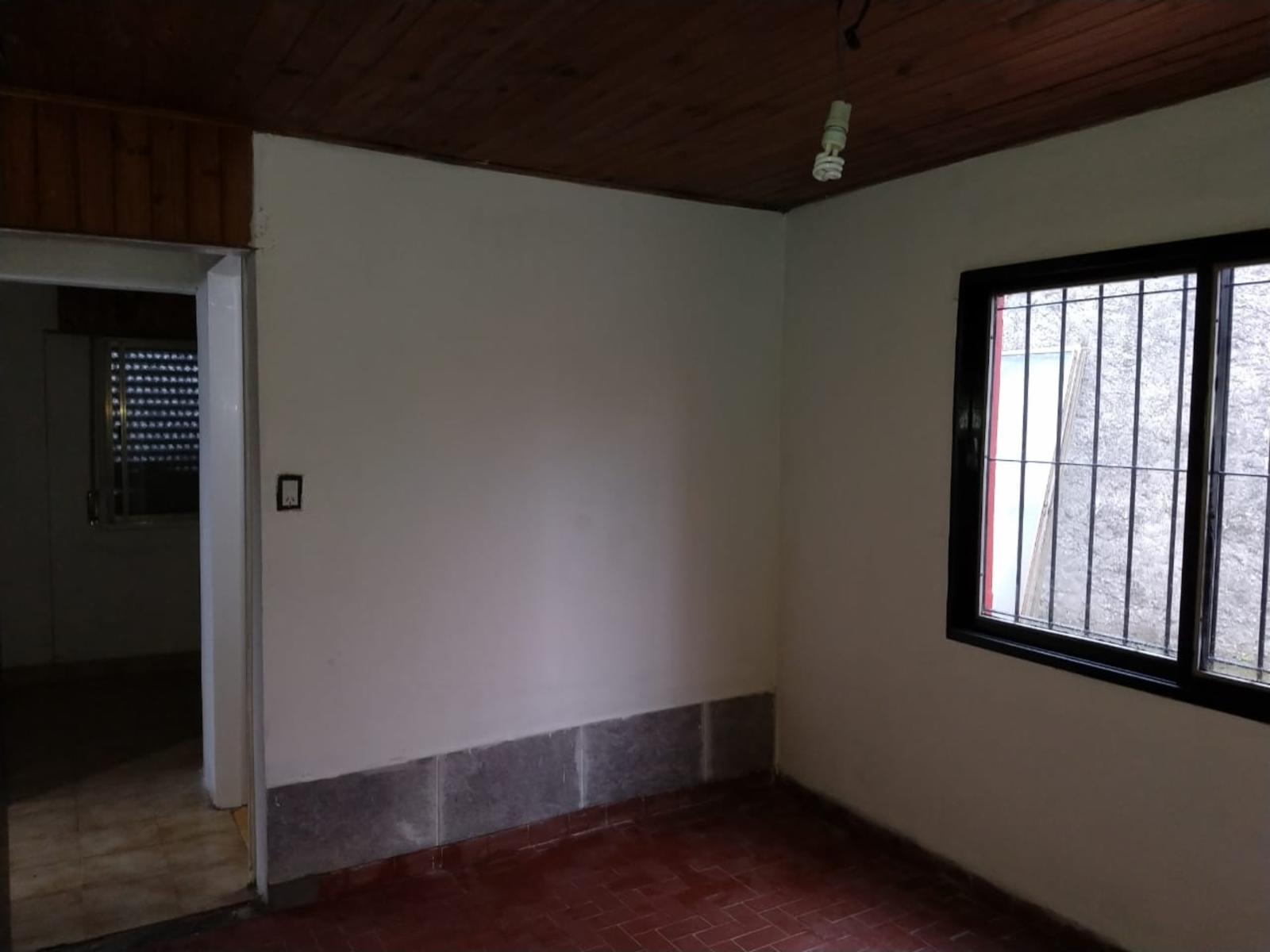 Garibaldi 2546 · San Fernando — foto 7