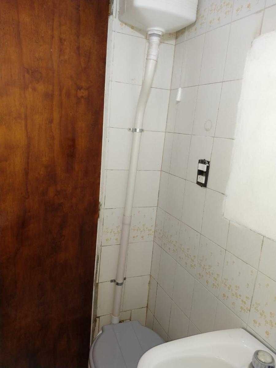 Garibaldi 2546 · San Fernando — foto 8