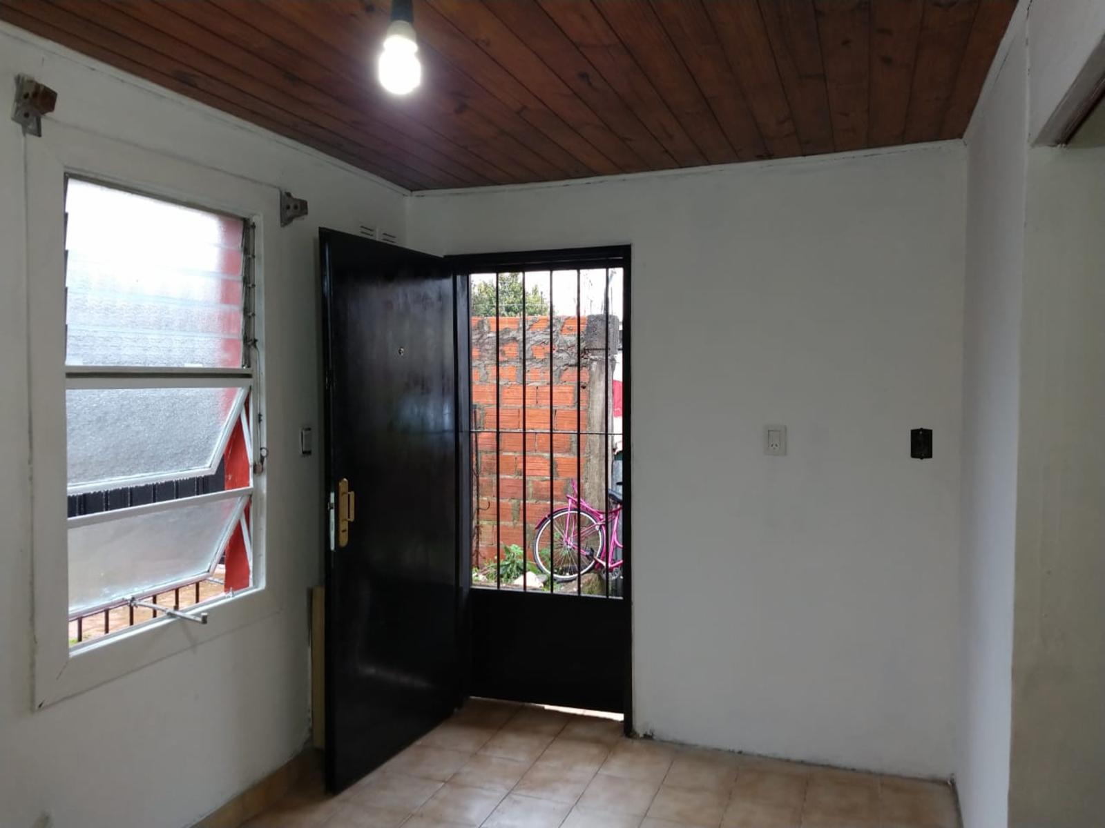 Garibaldi 2546 · San Fernando — foto 9