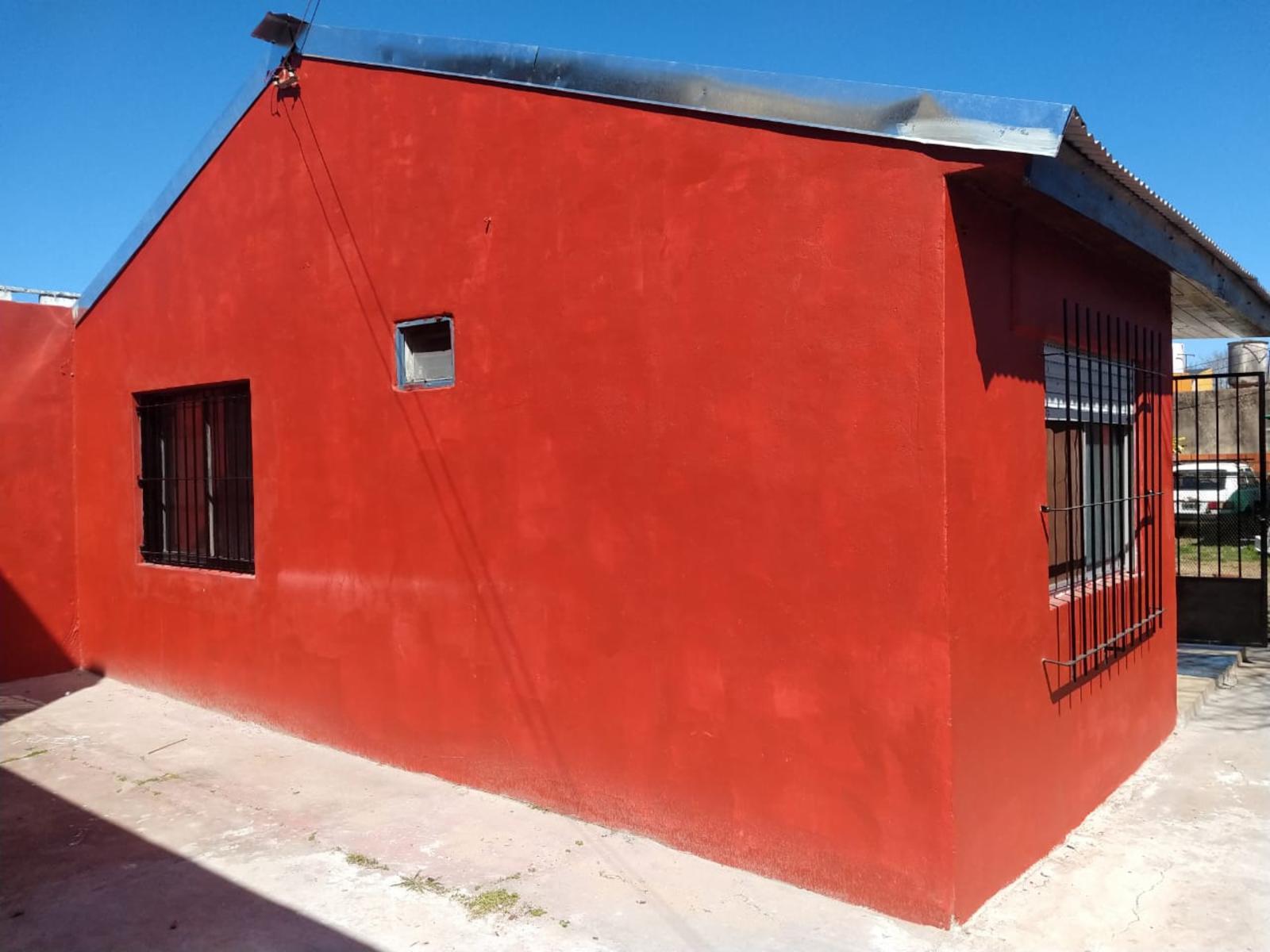 Garibaldi 2546 · San Fernando — foto 10