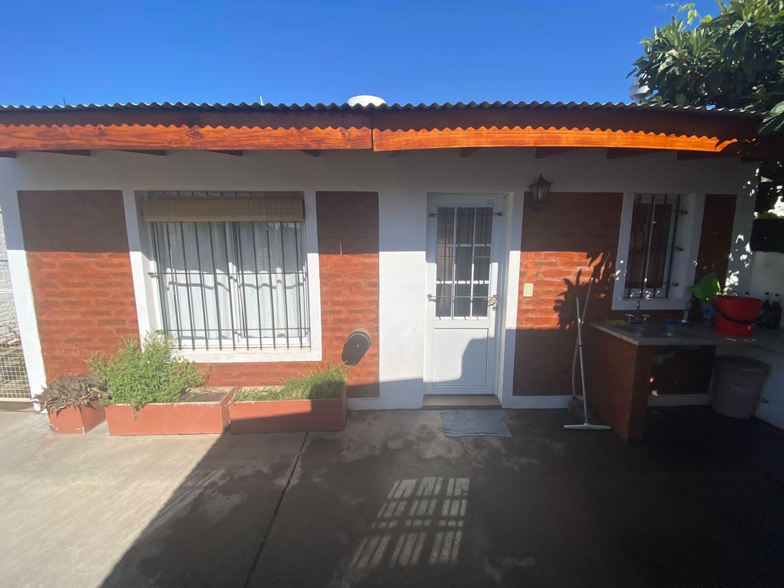 ROCA 400 VIEDMA · Adolfo Alsina — foto 15