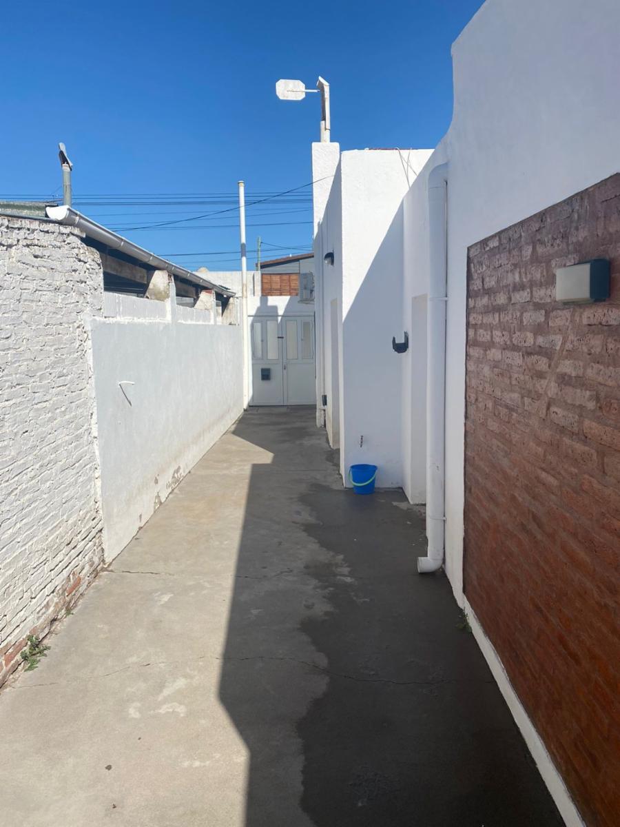 ROCA 400 VIEDMA · Adolfo Alsina — foto 5