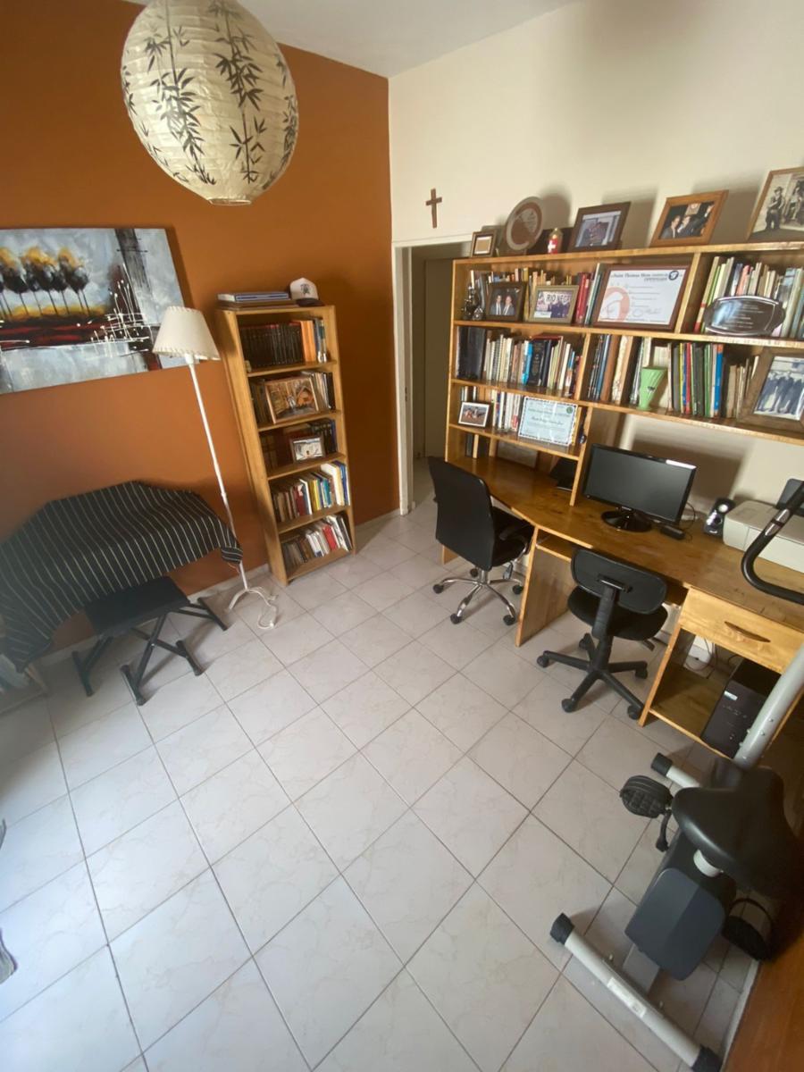 ROCA 400 VIEDMA · Adolfo Alsina — foto 10