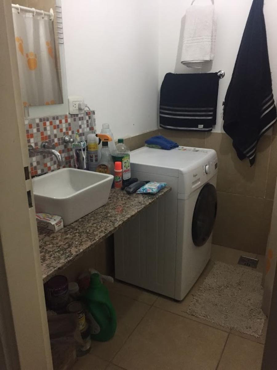 FITZ ROY AL 700 · Hurlingham — foto 3