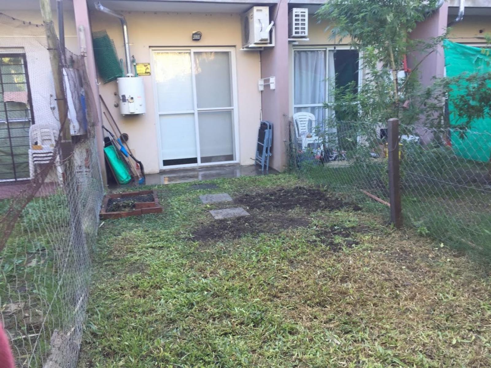 FITZ ROY AL 700 · Hurlingham — foto 4