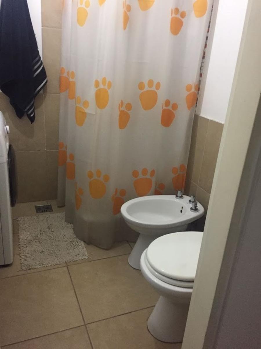 FITZ ROY AL 700 · Hurlingham — foto 5