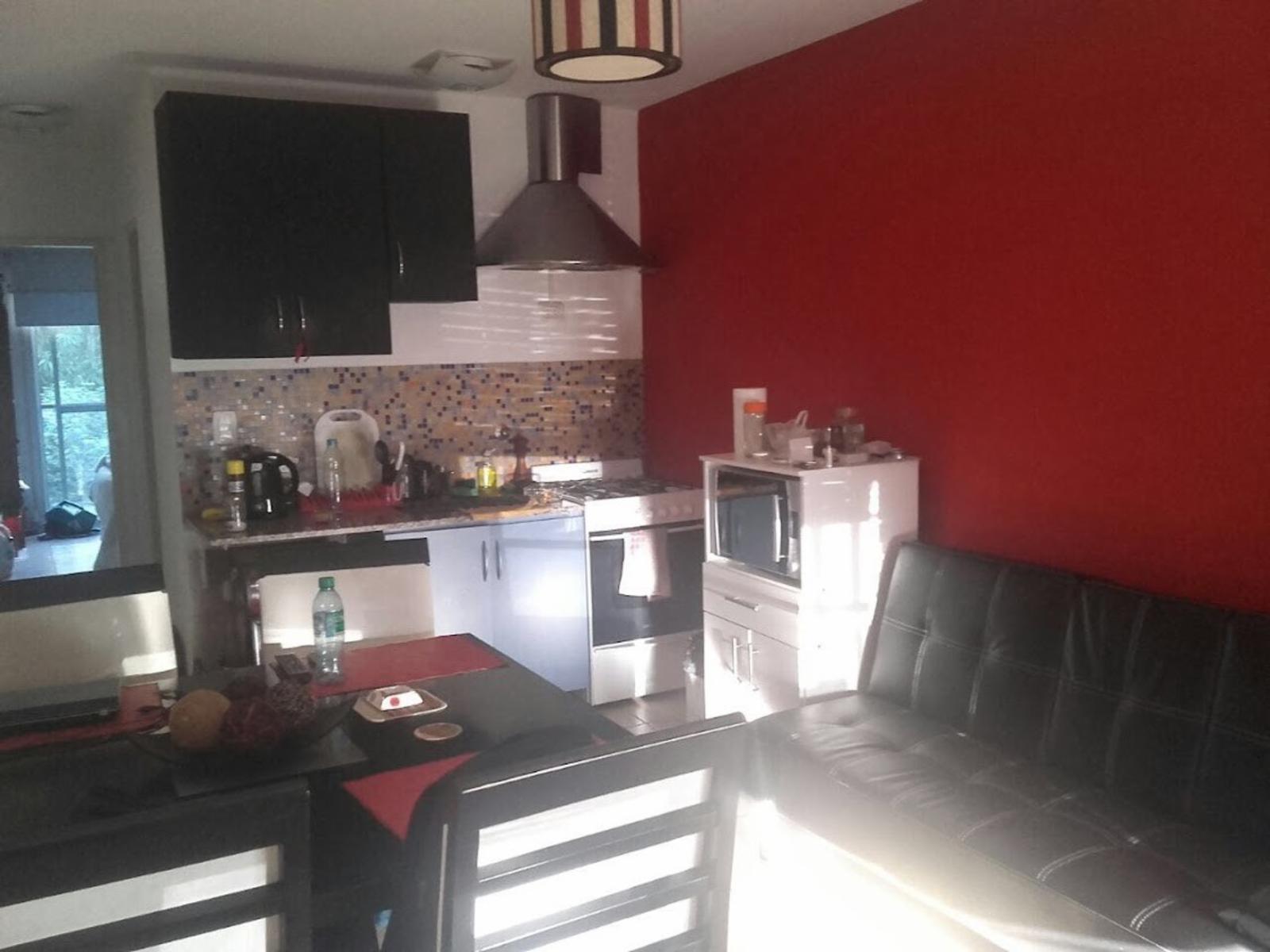 FITZ ROY AL 700 · Hurlingham — foto 6