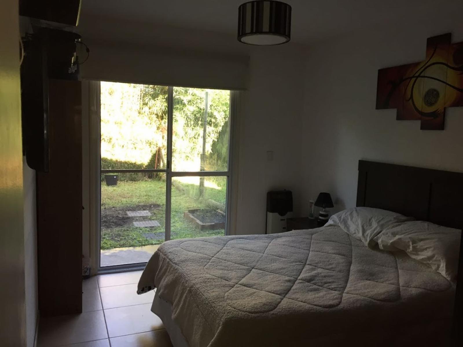 FITZ ROY AL 700 · Hurlingham — foto 7