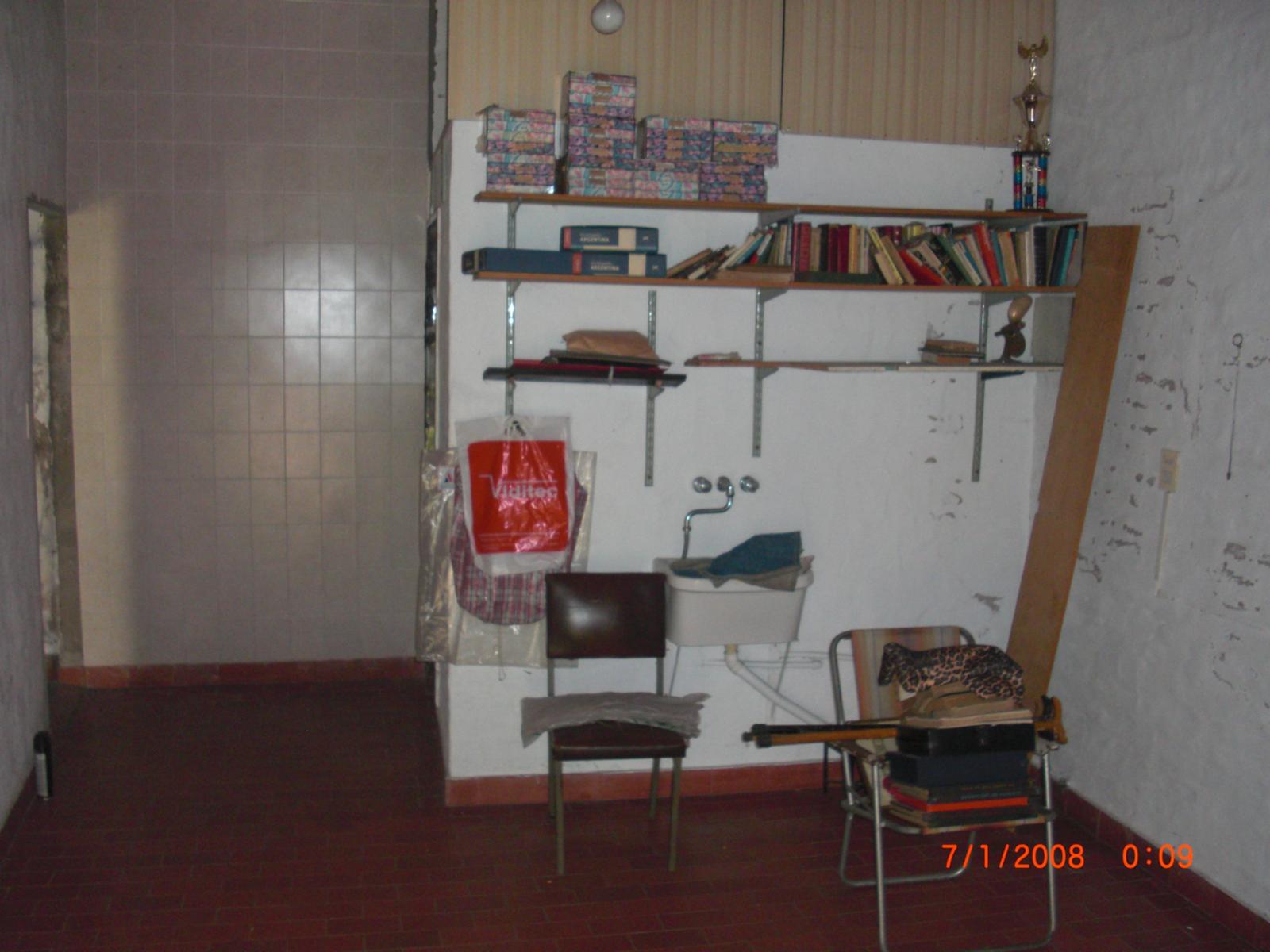 Belgrano 7466 · San Martín — foto 11