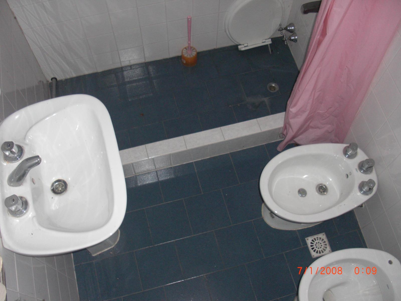 Belgrano 7466 · San Martín — foto 12