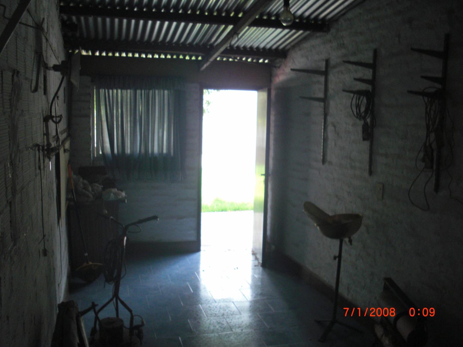 Belgrano 7466 · San Martín — foto 13