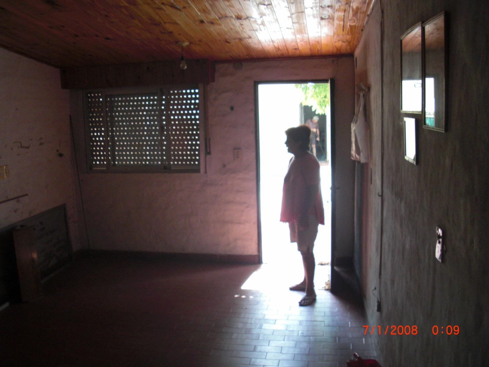 Belgrano 7466 · San Martín — foto 14