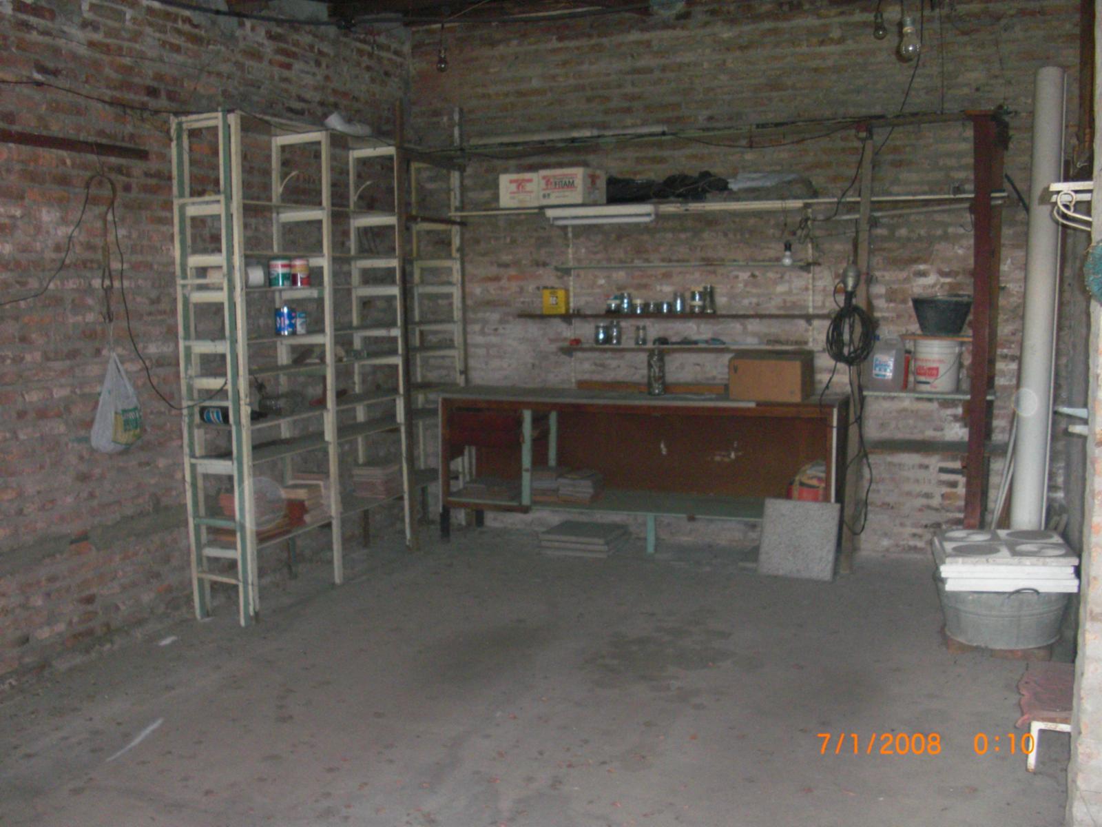 Belgrano 7466 · San Martín — foto 15