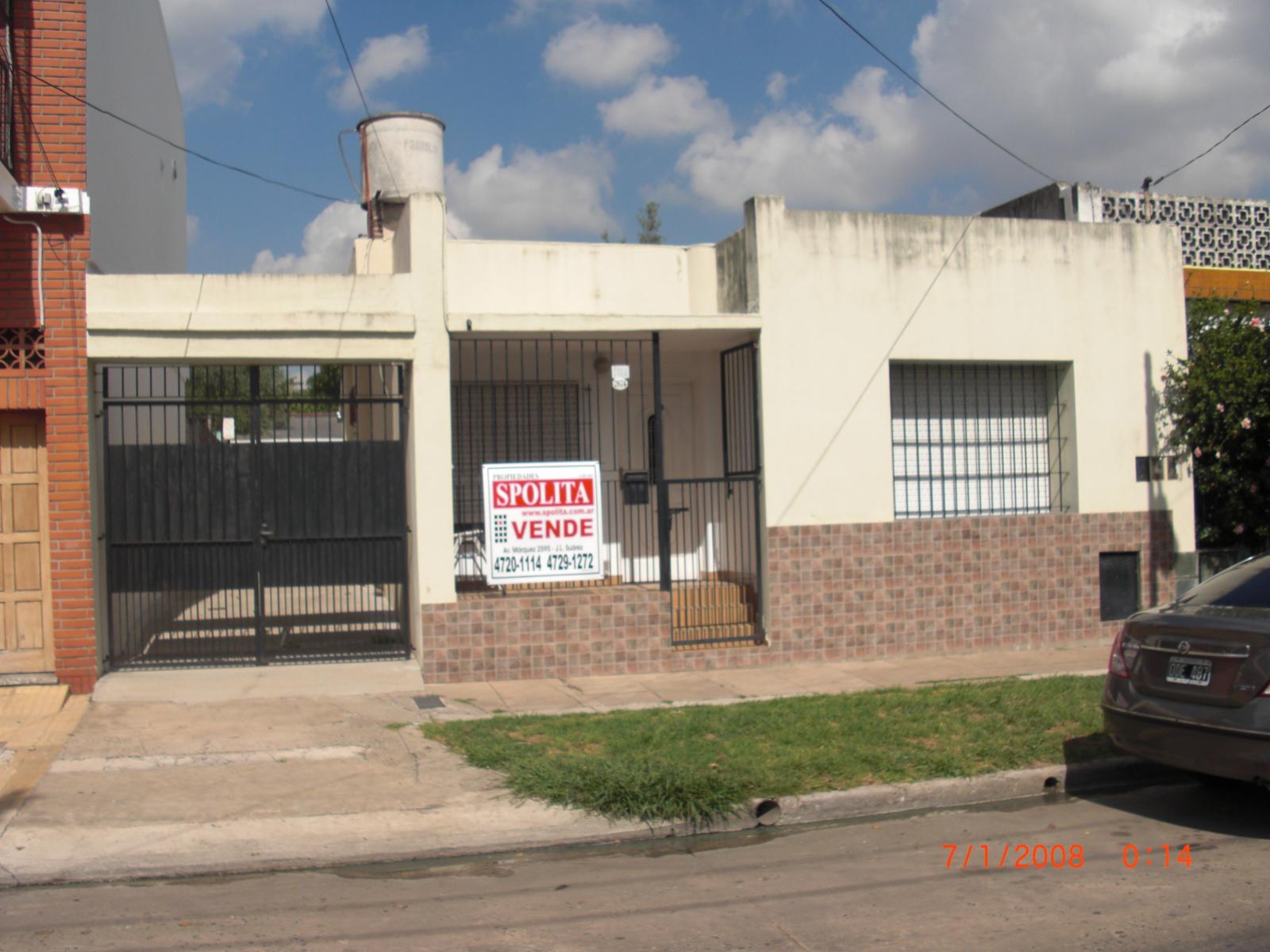 Belgrano 7466 · San Martín — foto 16