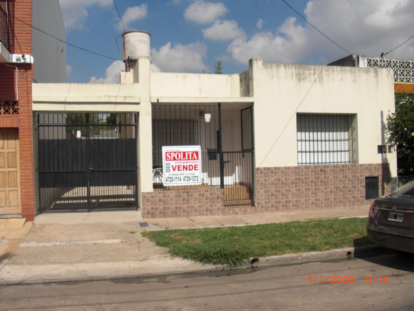 Belgrano 7466 · San Martín — foto 17