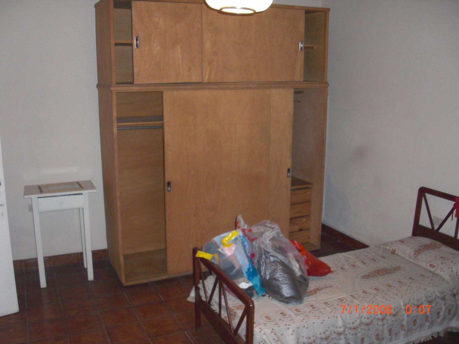 Belgrano 7466 · San Martín — foto 3