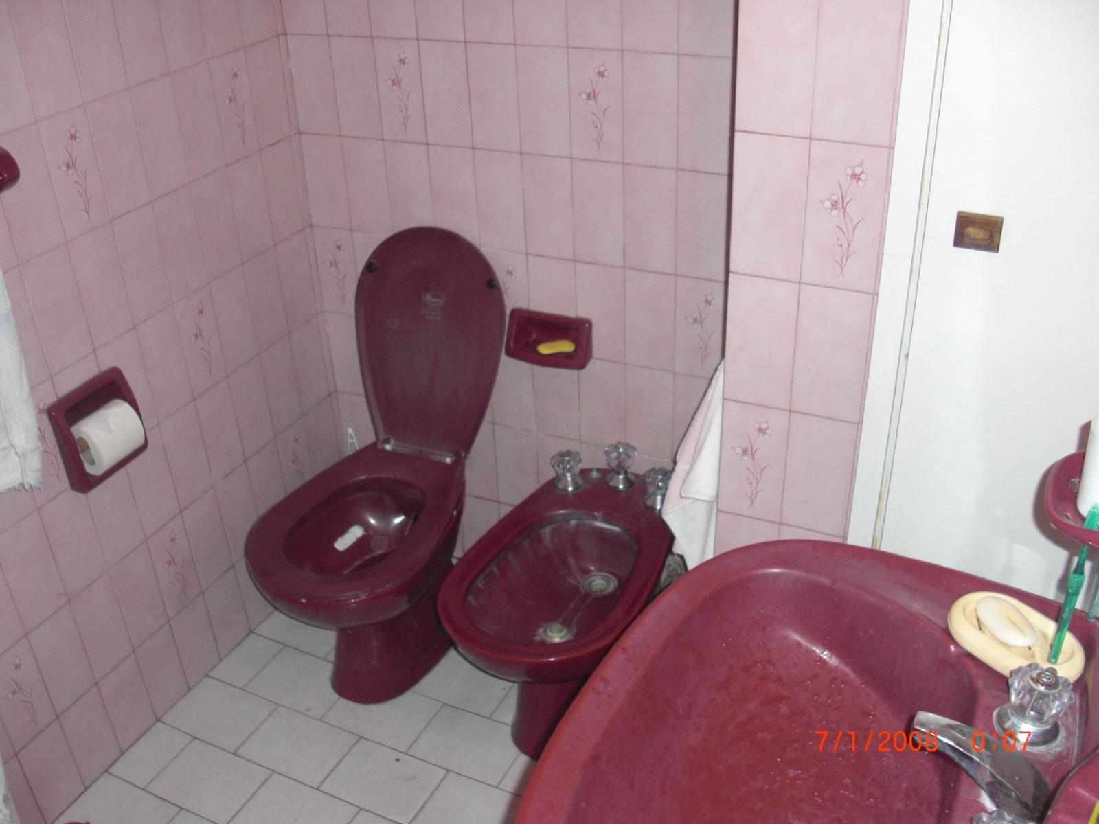 Belgrano 7466 · San Martín — foto 4