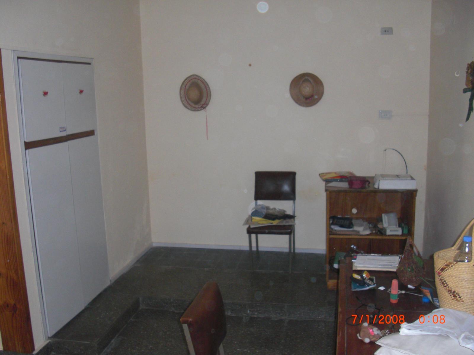 Belgrano 7466 · San Martín — foto 6