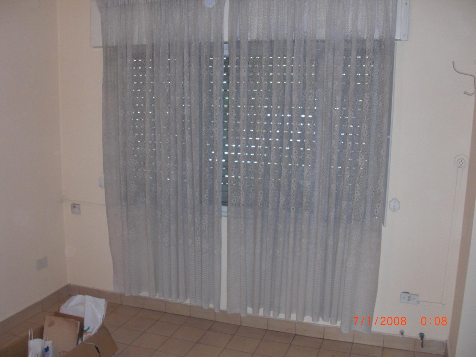 Belgrano 7466 · San Martín — foto 7