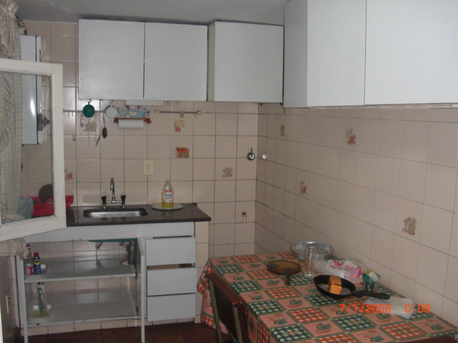Belgrano 7466 · San Martín — foto 8