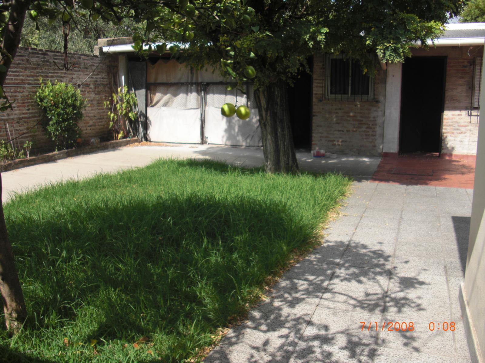 Belgrano 7466 · San Martín — foto 9