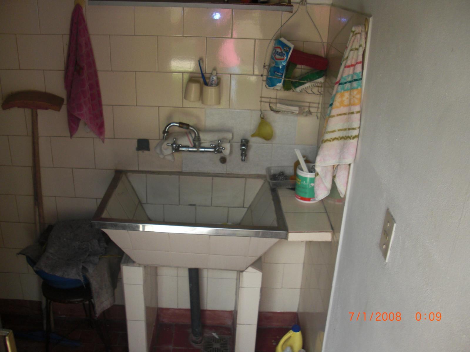 Belgrano 7466 · San Martín — foto 10