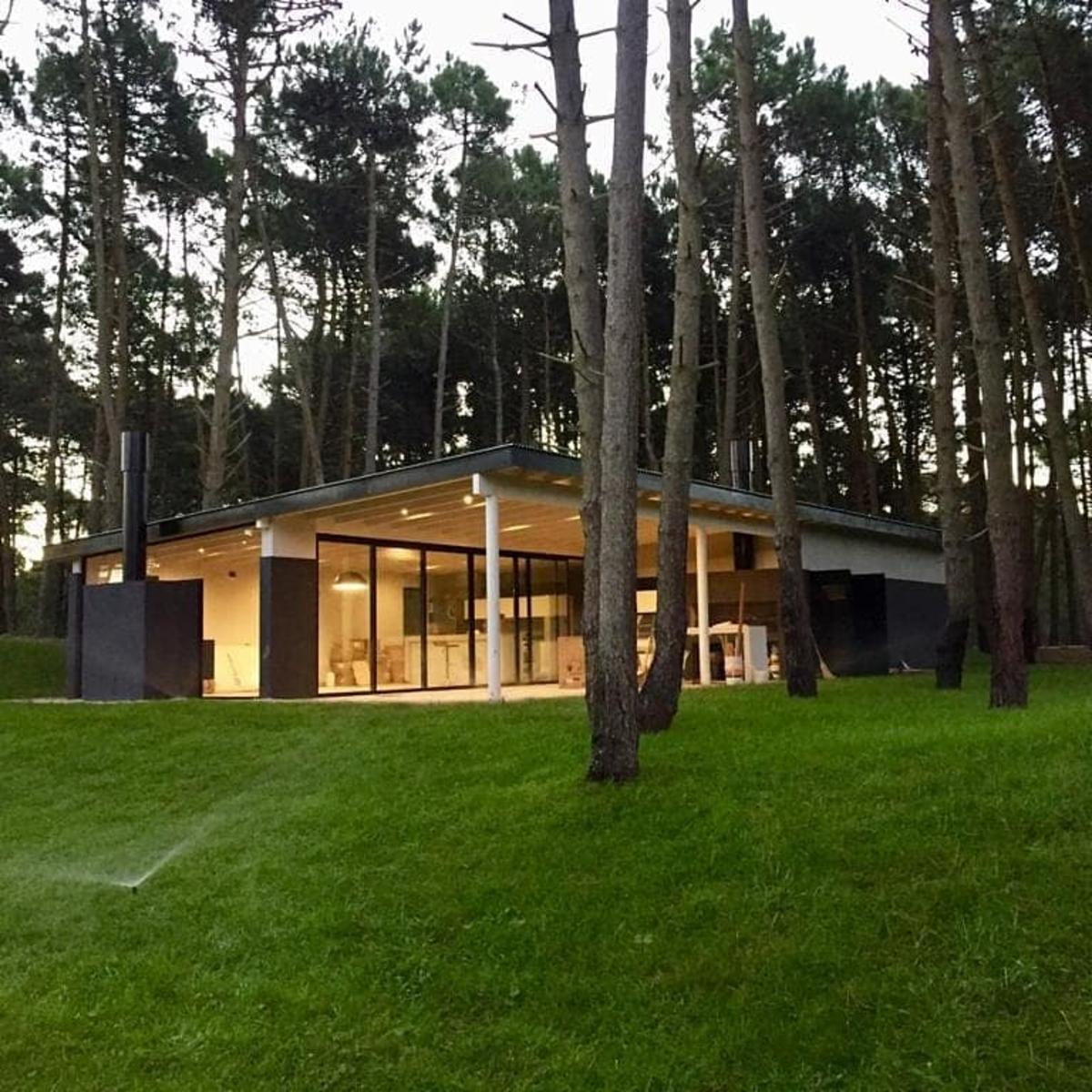 Del Ancla 0 · Pinamar — foto 16