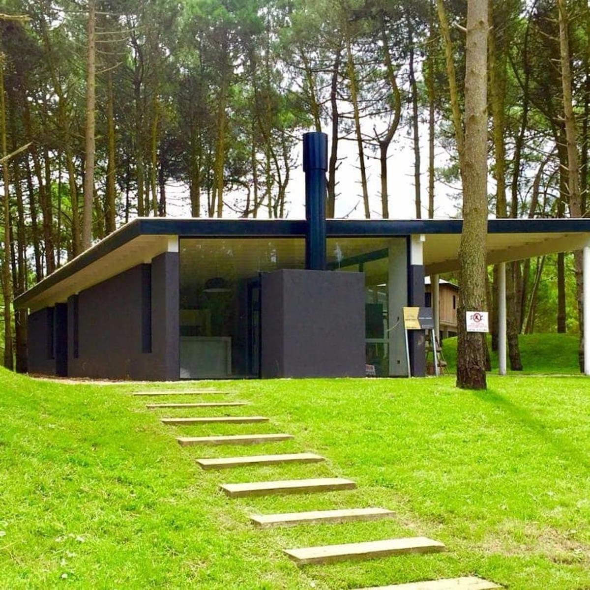 Del Ancla 0 · Pinamar — foto 19