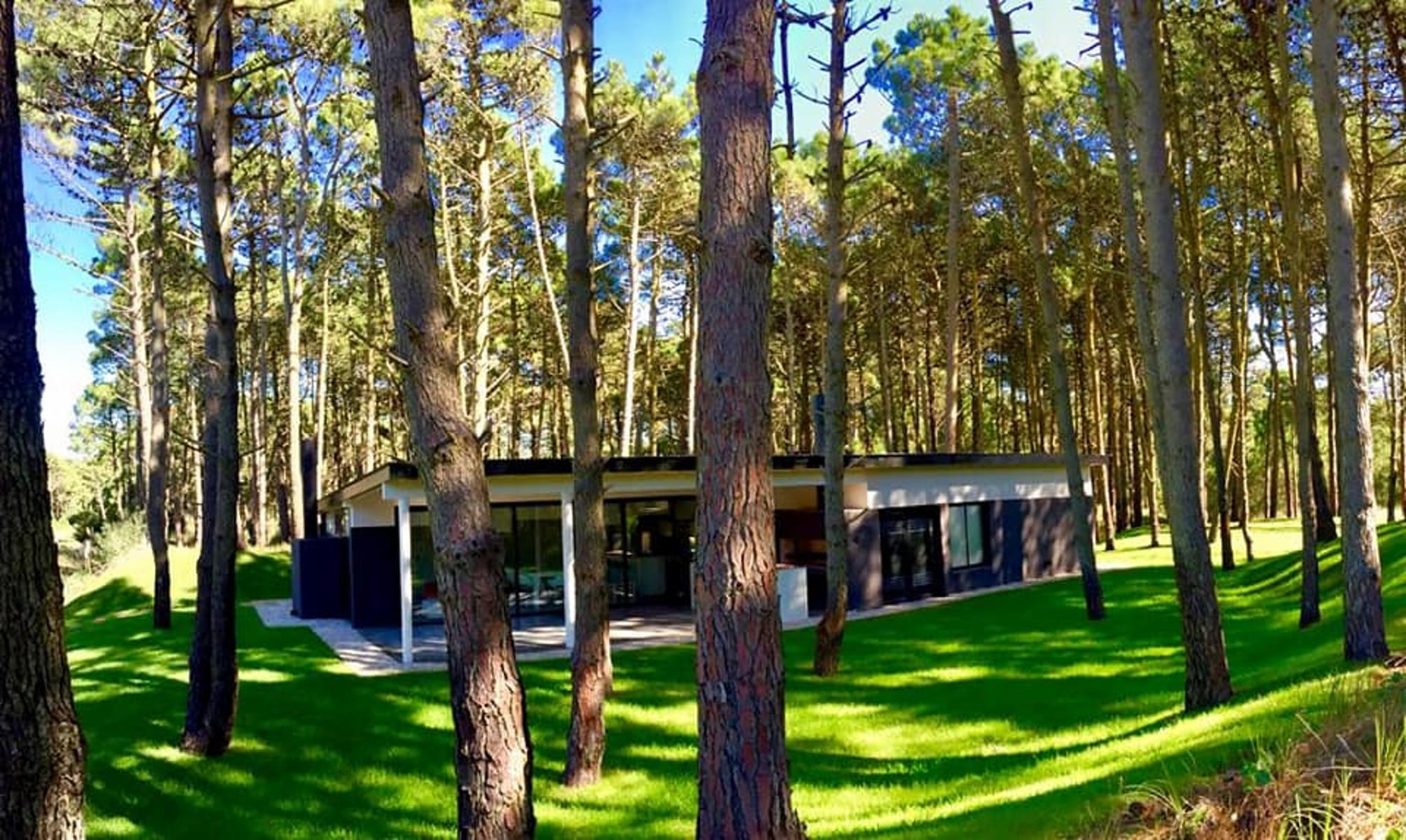Del Ancla 0 · Pinamar — foto 22