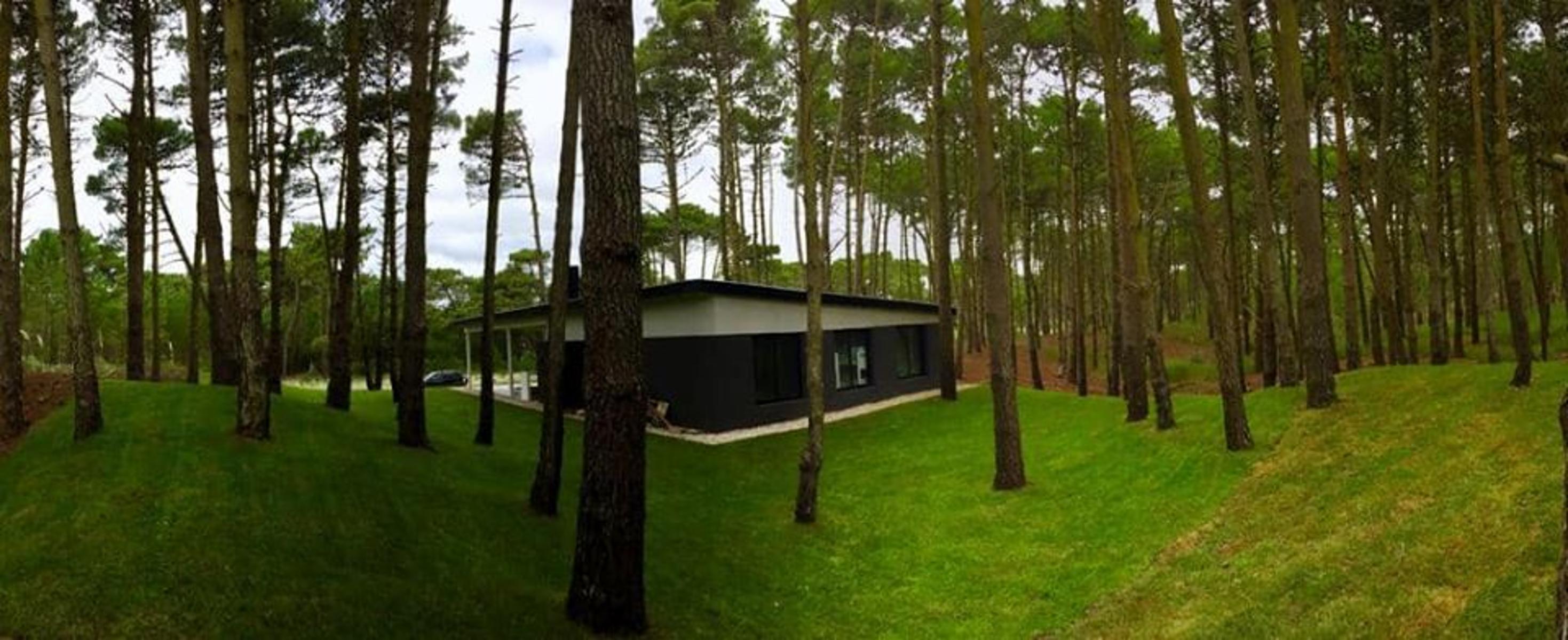 Del Ancla 0 · Pinamar — foto 23