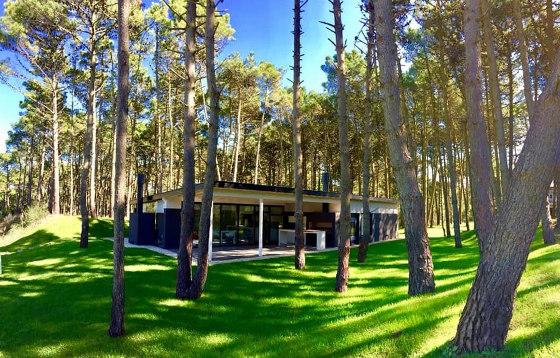 Del Ancla 0 · Pinamar — foto 4