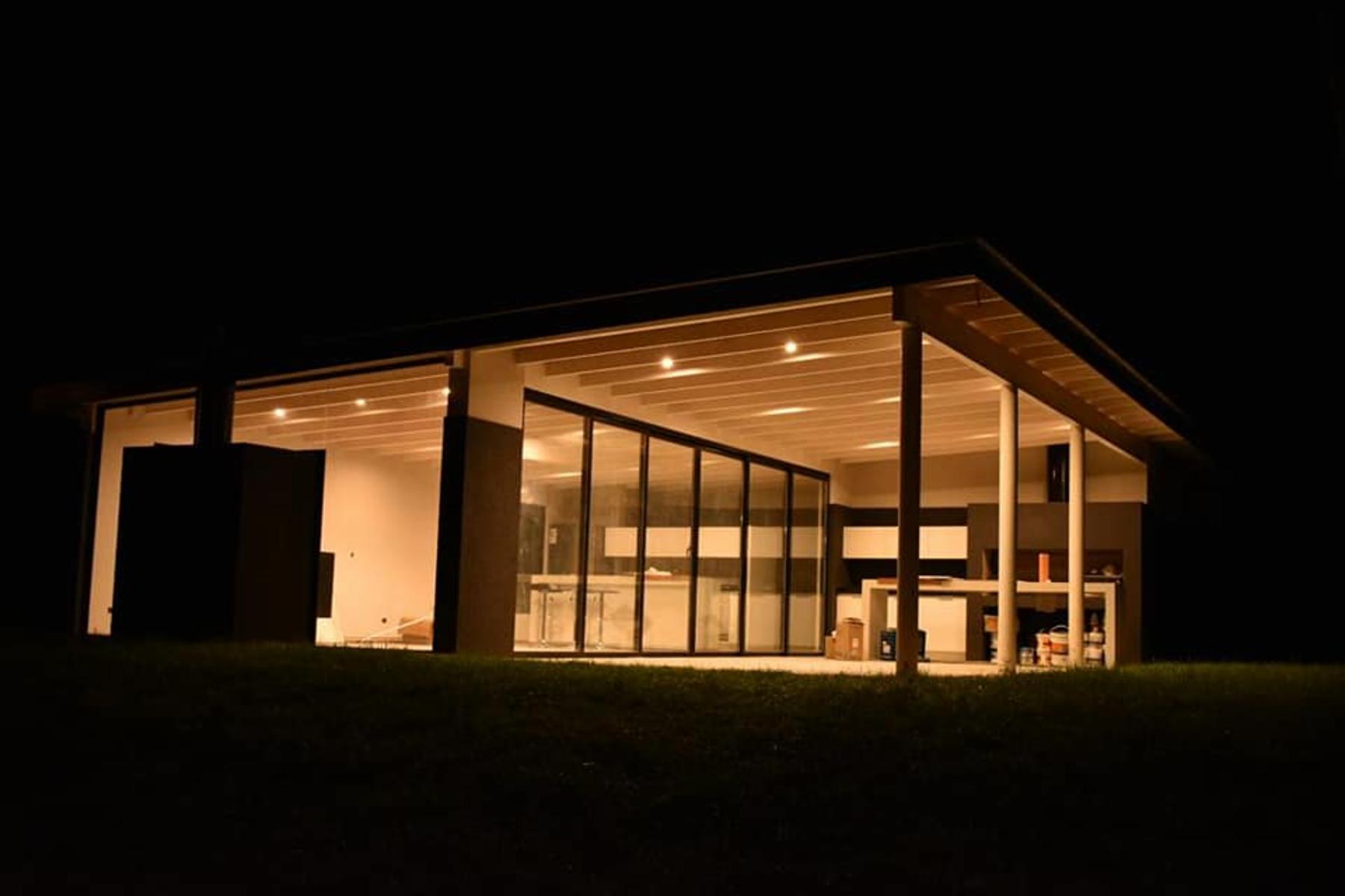 Del Ancla 0 · Pinamar — foto 5