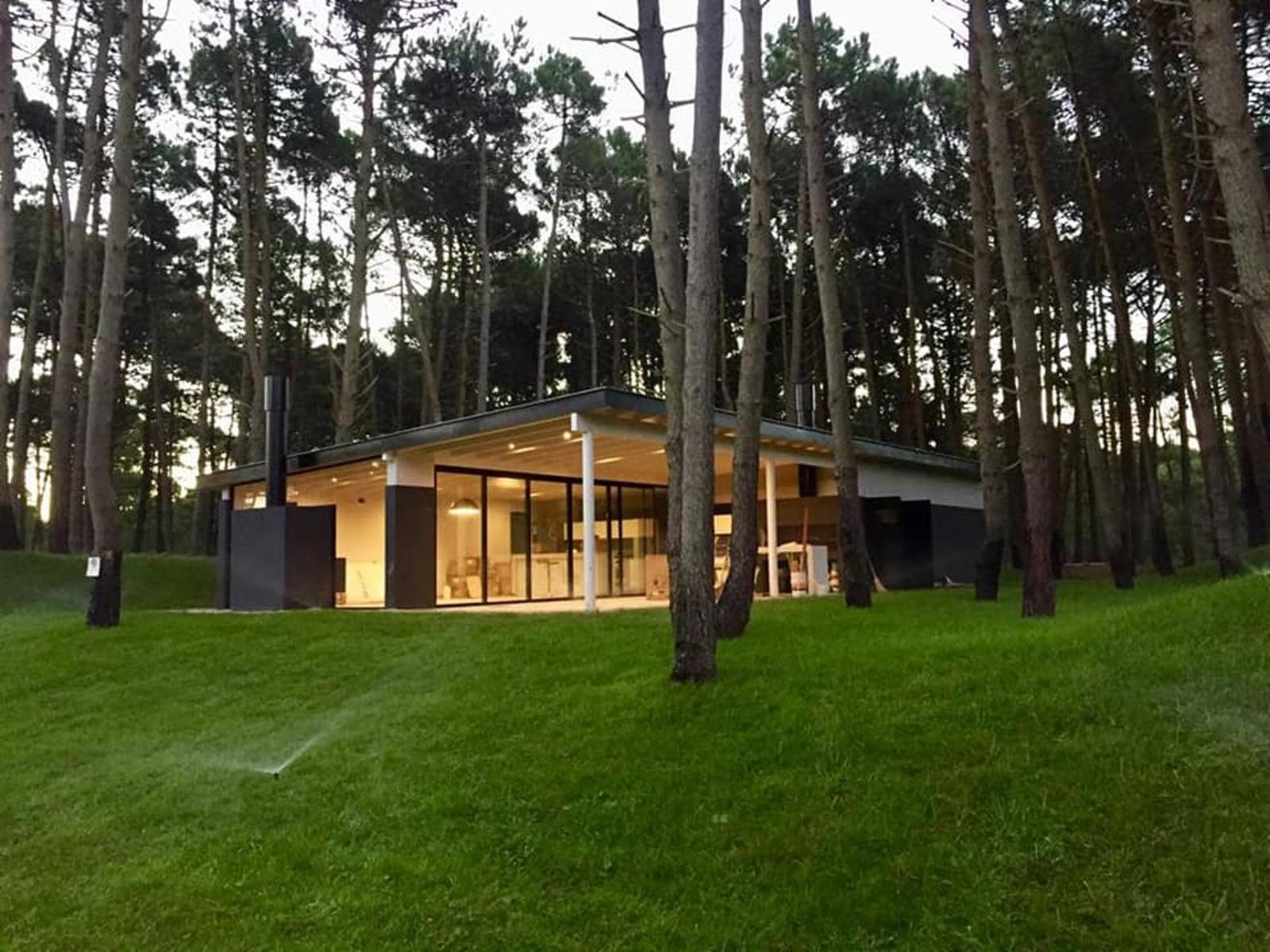 Del Ancla 0 · Pinamar — foto 9