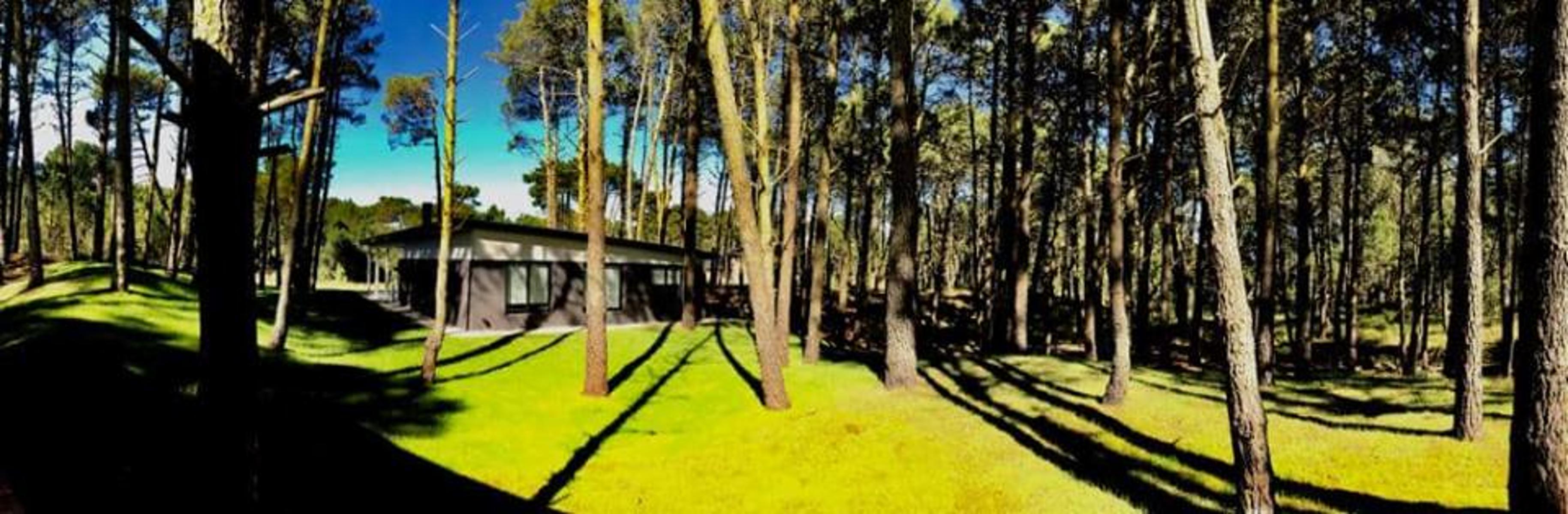 Del Ancla 0 · Pinamar — foto 10