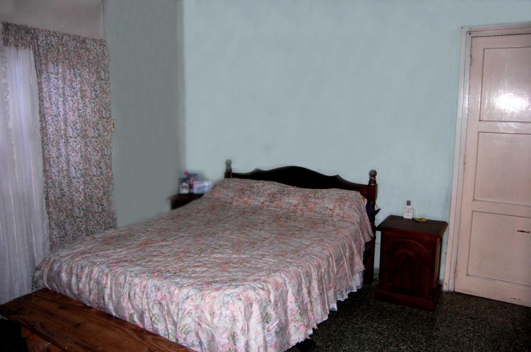 Centenera al 2500 · La Matanza — foto 6
