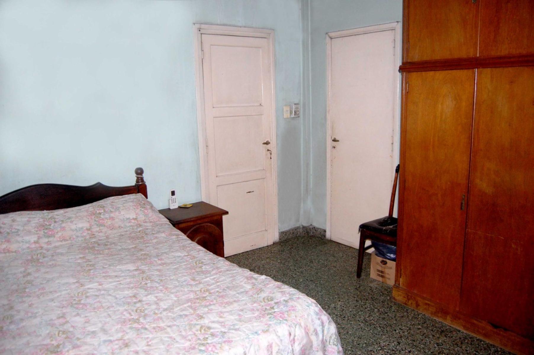 Centenera al 2500 · La Matanza — foto 7