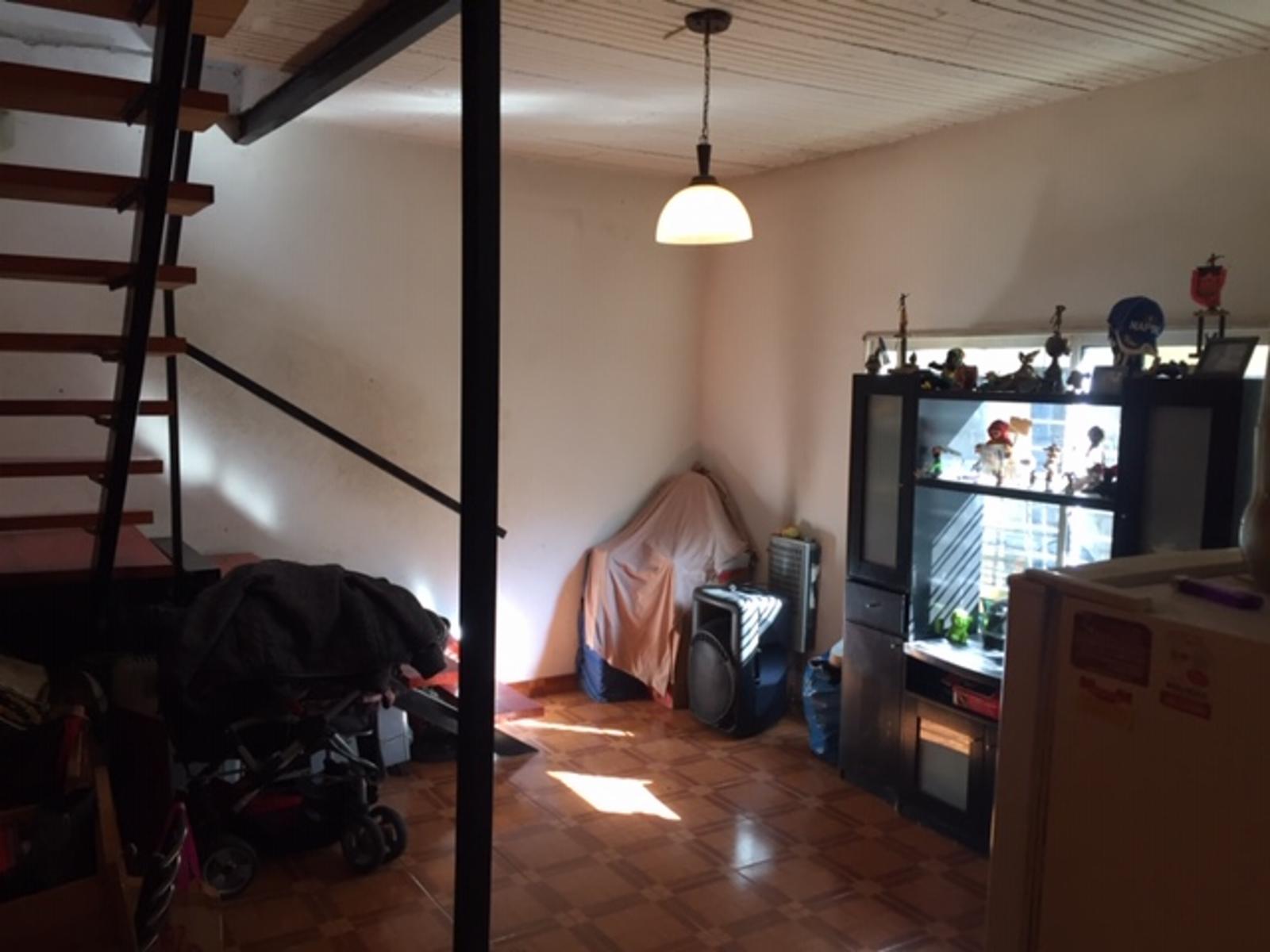 Erezcano 3000 · Pompeya — foto 3