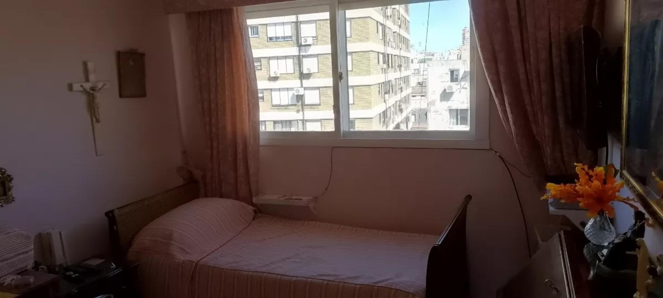 Libertad 1200 · Recoleta — foto 12