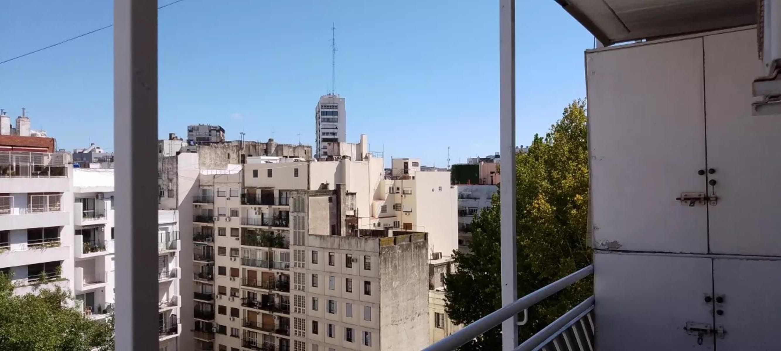 Libertad 1200 · Recoleta — foto 13