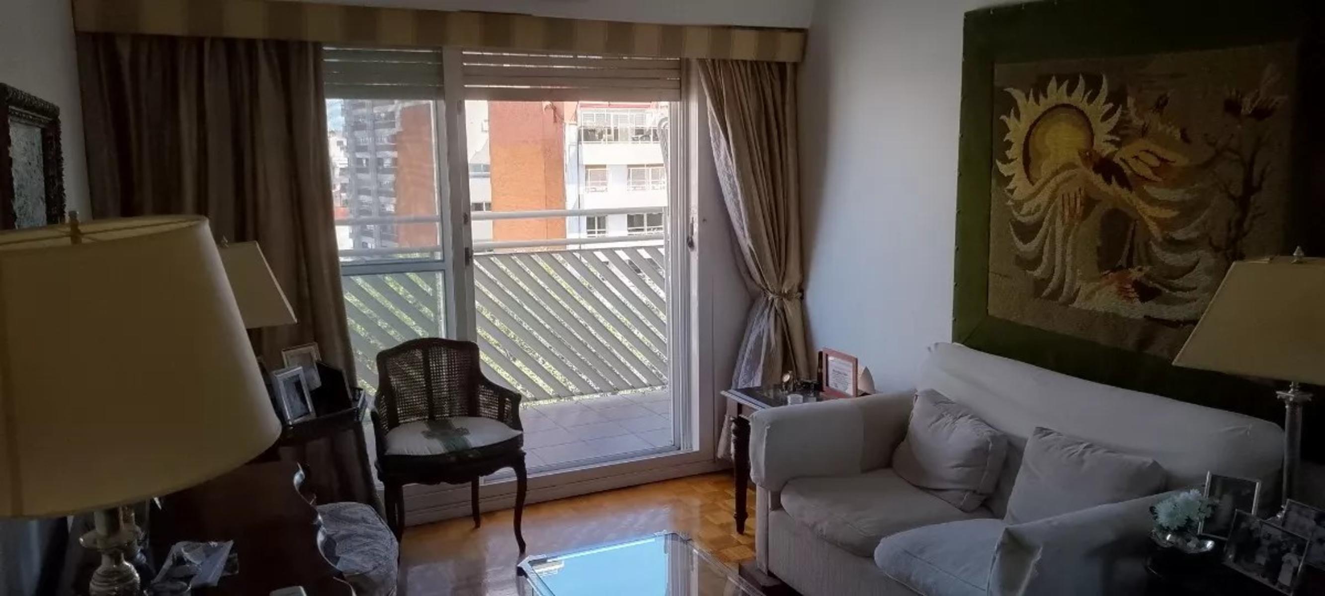 Libertad 1200 · Recoleta — foto 14