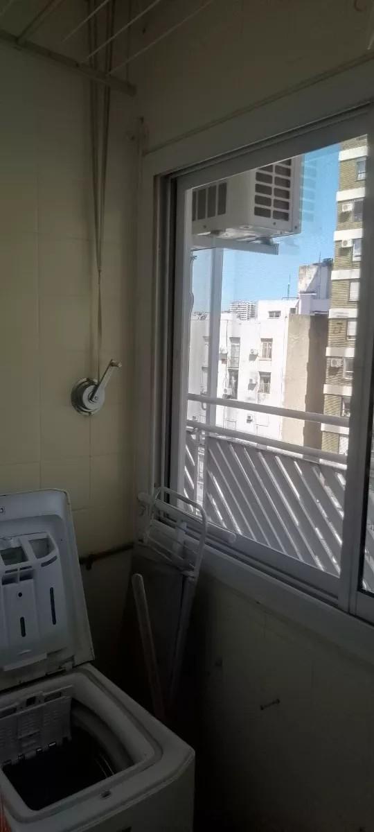 Libertad 1200 · Recoleta — foto 3