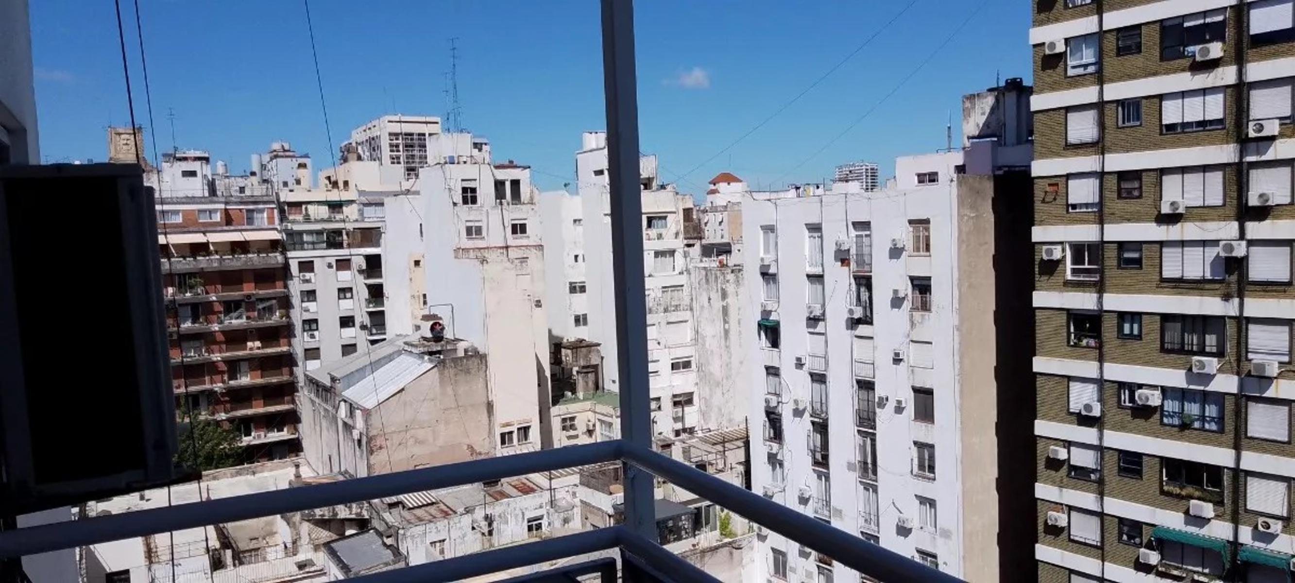 Libertad 1200 · Recoleta — foto 9