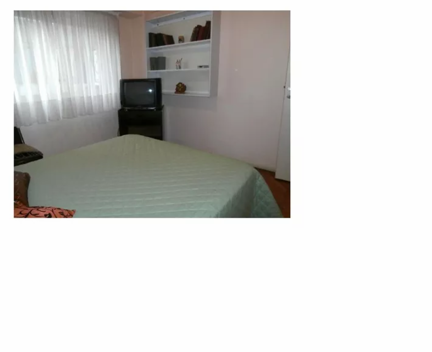 Araoz Alfaro 400, Caballito · Caballito — foto 4